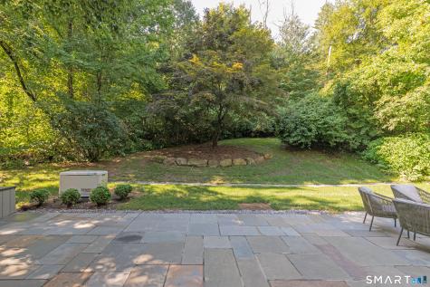 251 Lake Shore Drive Middlebury CT 06762
