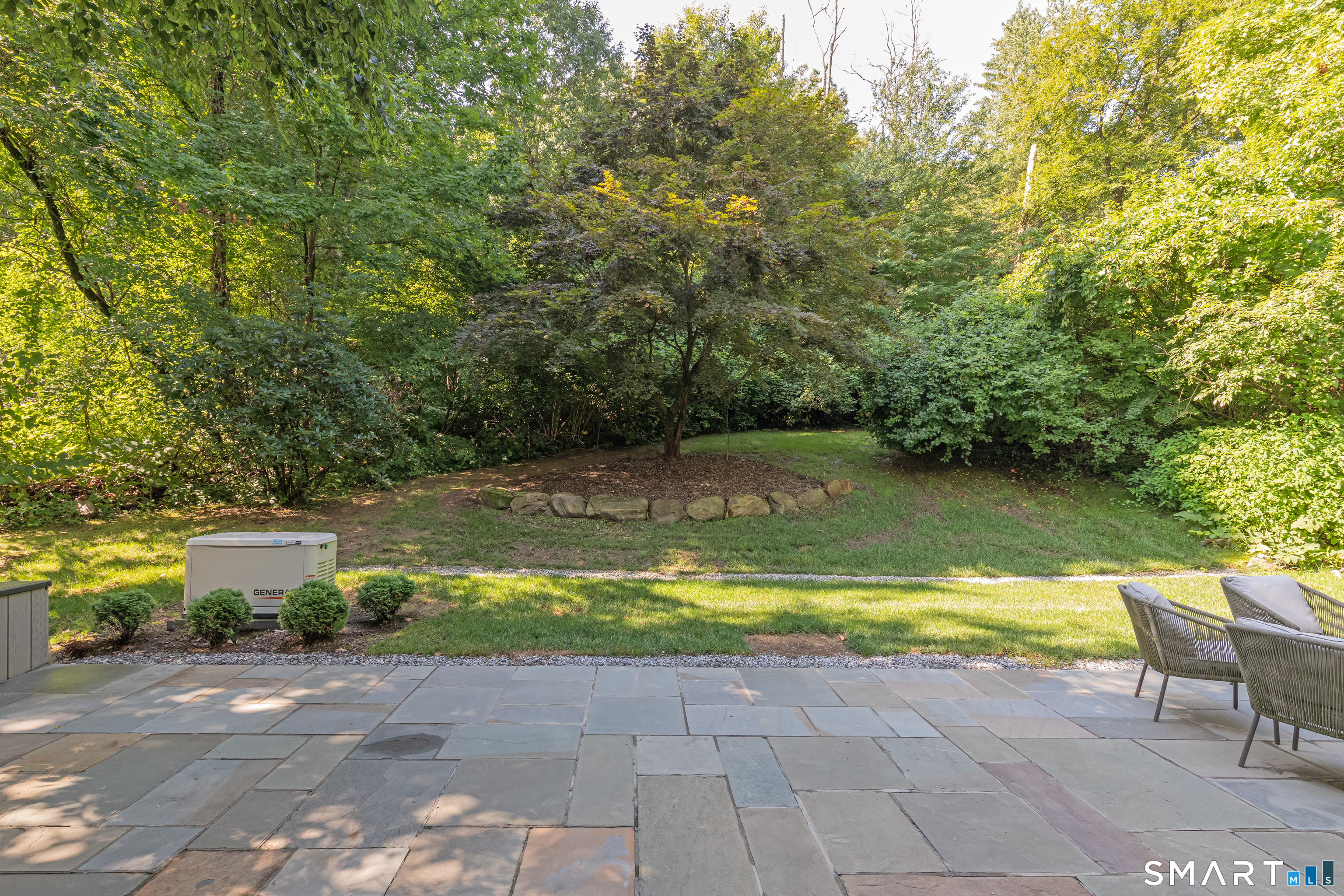 251 Lake Shore Drive Middlebury CT 06762