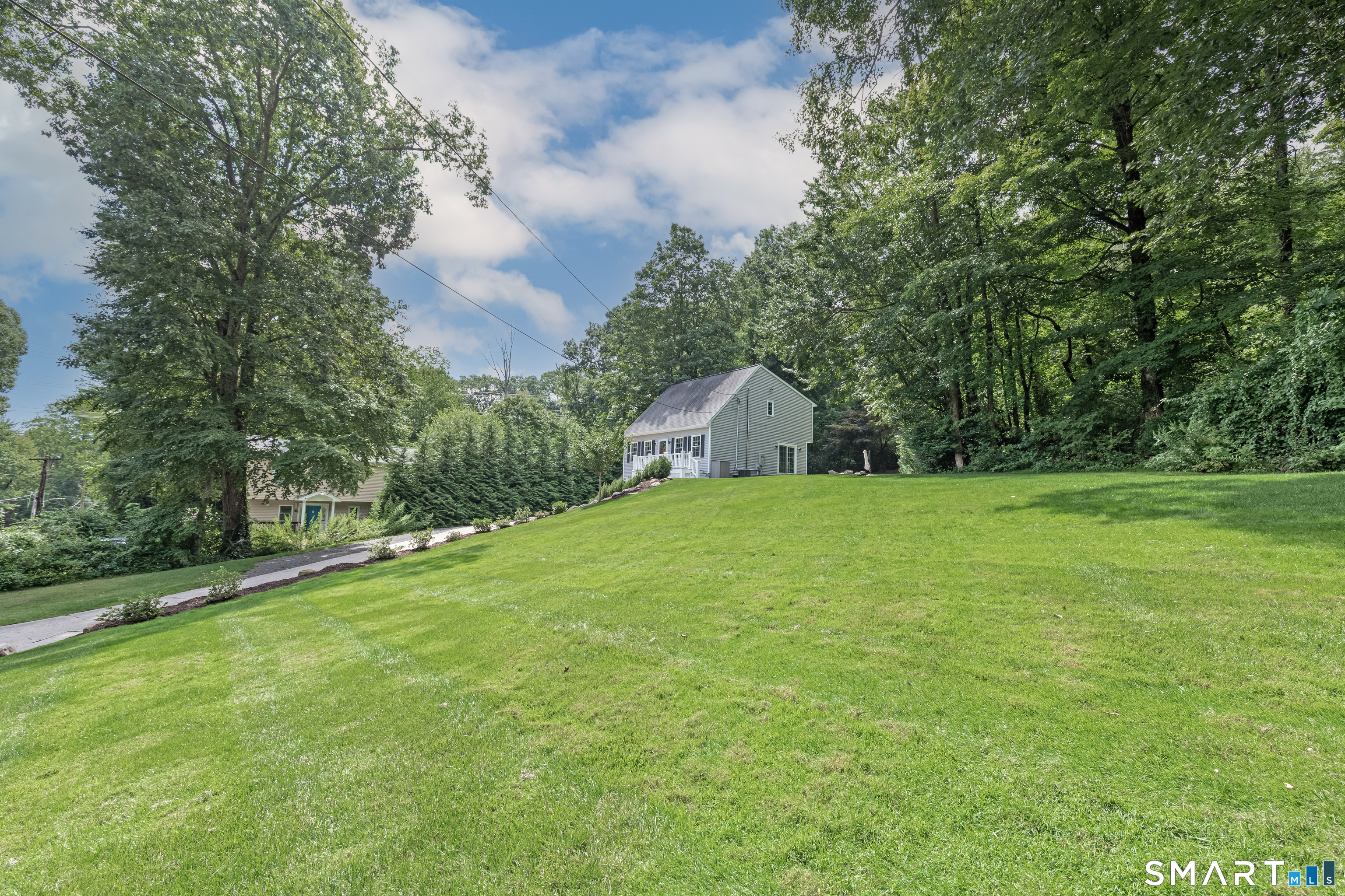 251 Lake Shore Drive Middlebury CT 06762