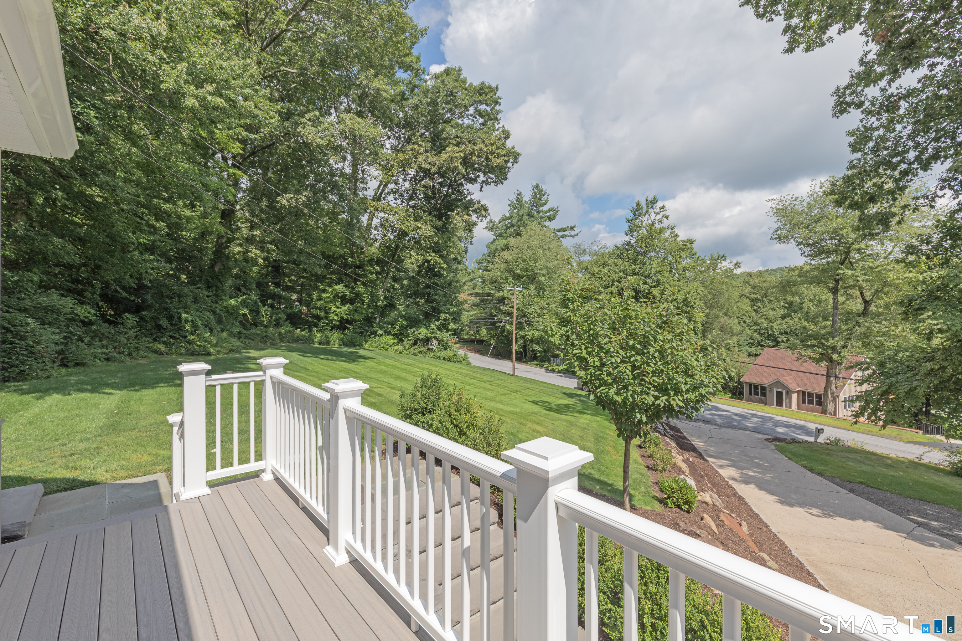 251 Lake Shore Drive Middlebury CT 06762