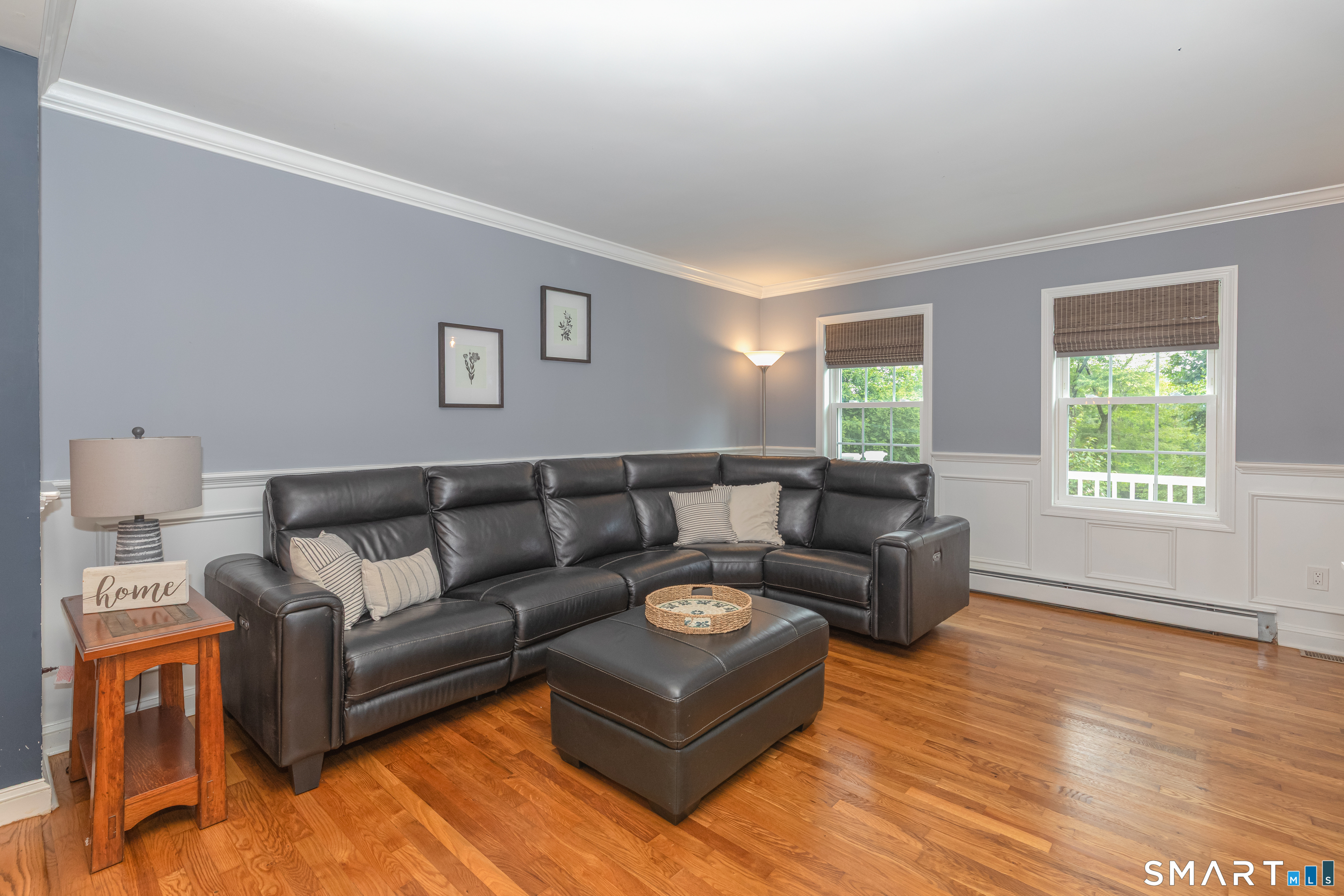 251 Lake Shore Drive Middlebury CT 06762