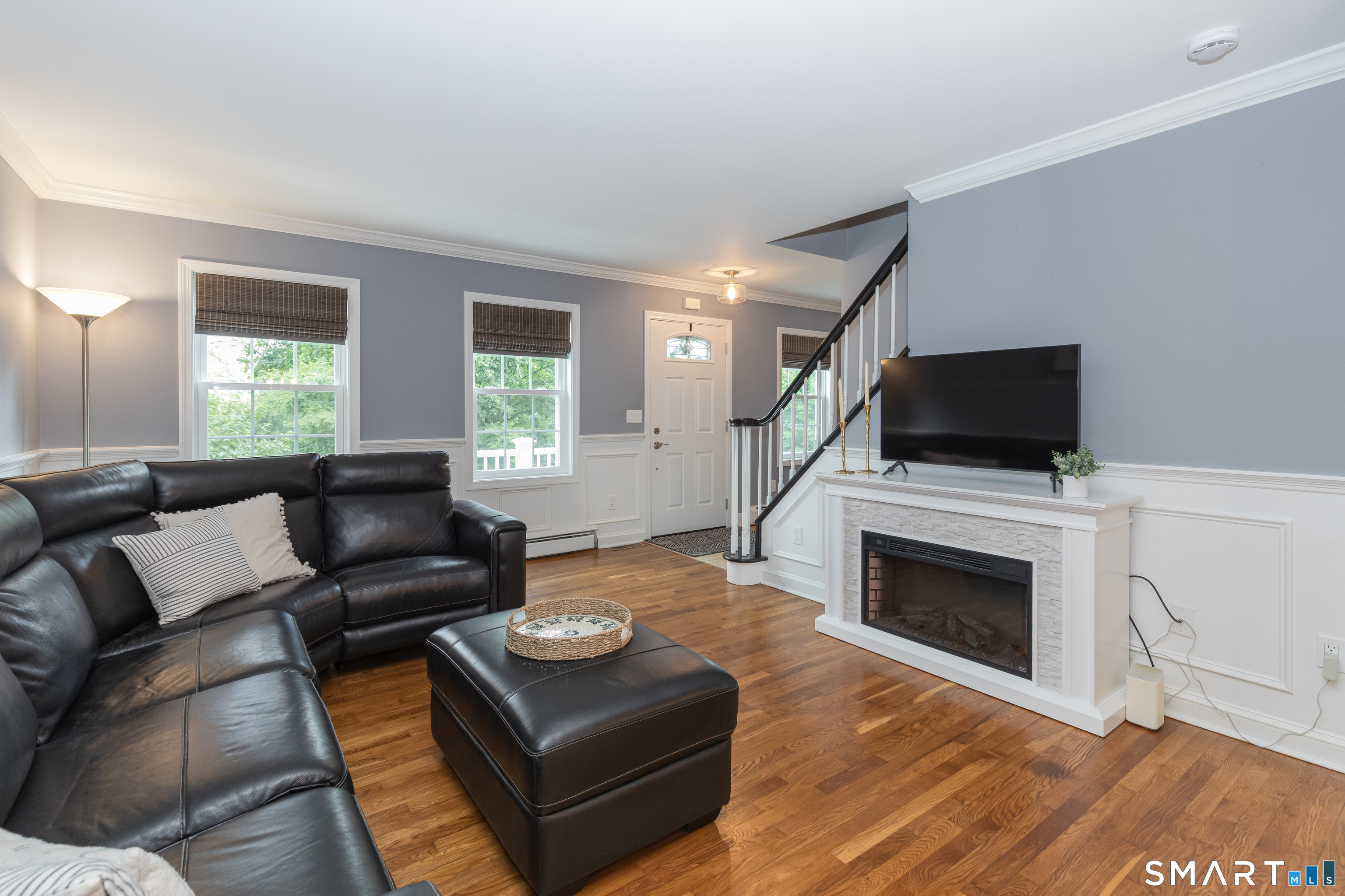 251 Lake Shore Drive Middlebury CT 06762