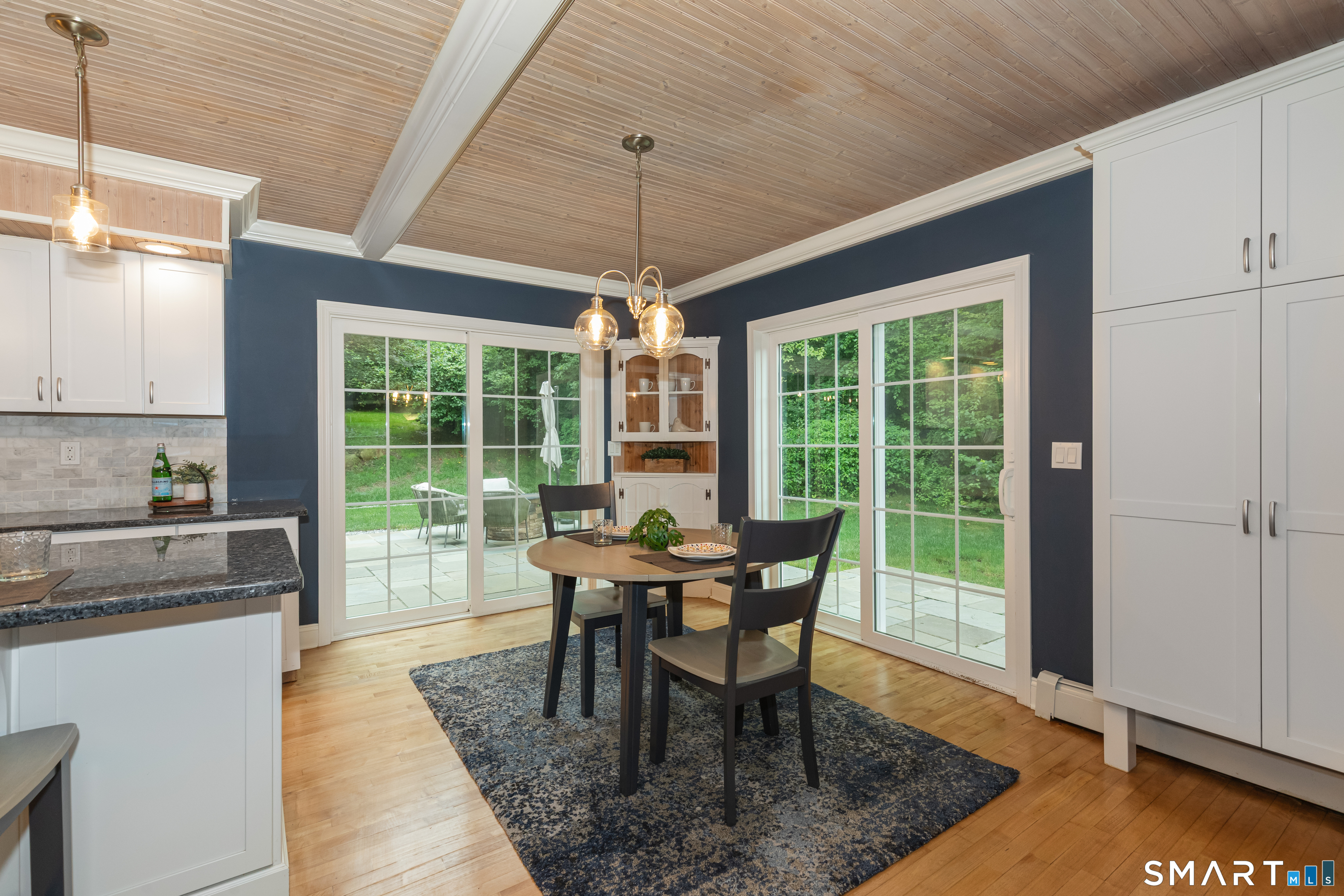 251 Lake Shore Drive Middlebury CT 06762