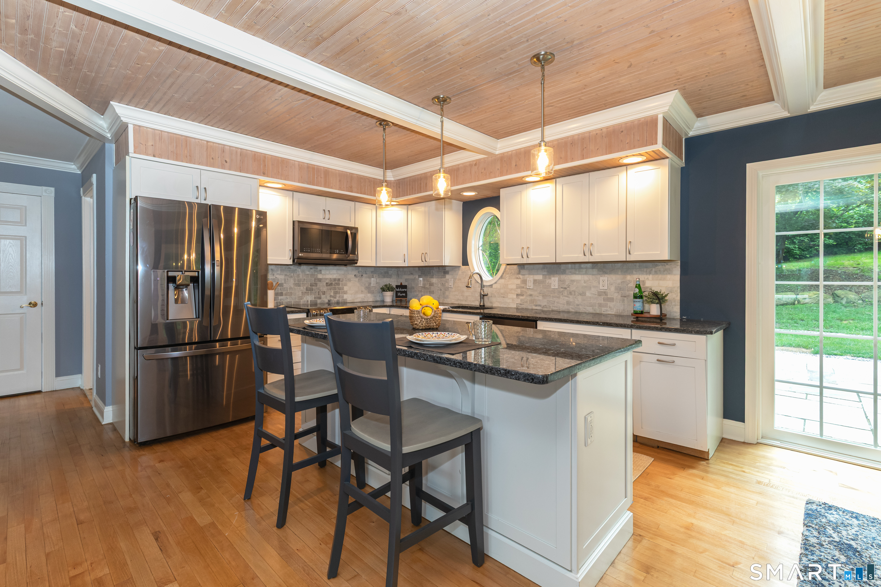 251 Lake Shore Drive Middlebury CT 06762