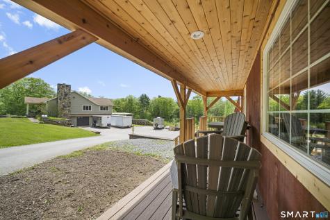 80 Holmes Road Goshen CT 06756