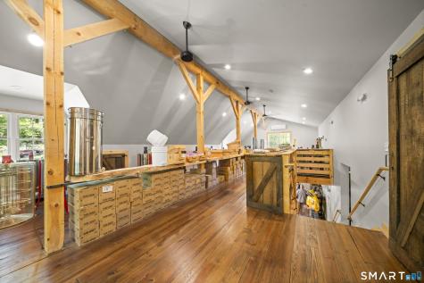 80 Holmes Road Goshen CT 06756