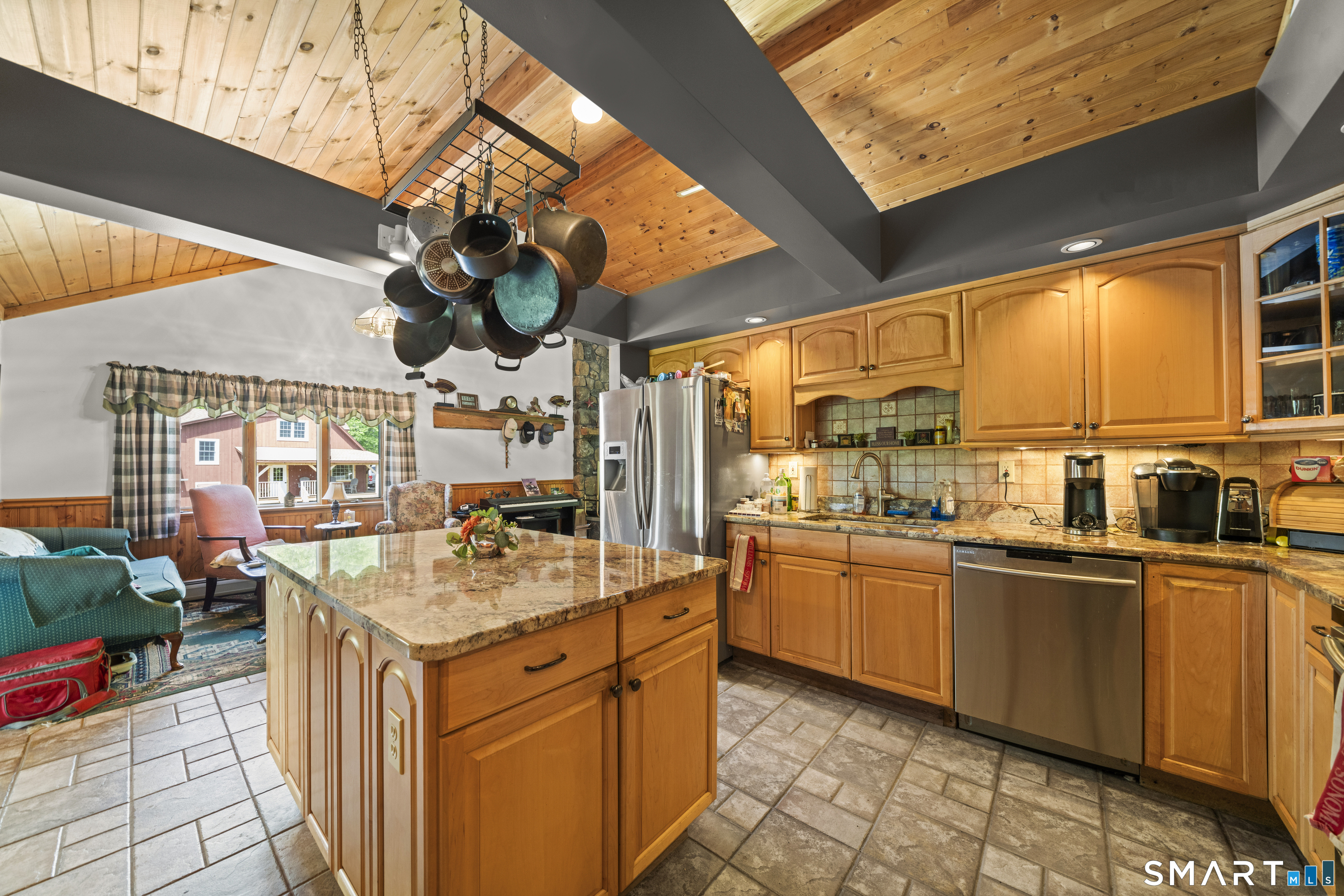 80 Holmes Road Goshen CT 06756