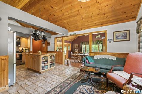 80 Holmes Road Goshen CT 06756