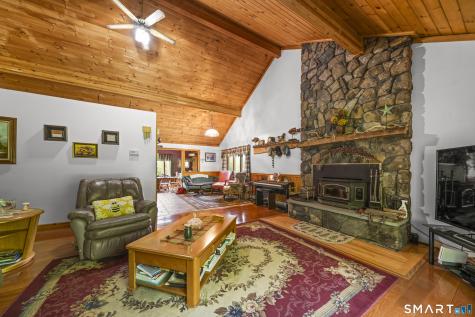80 Holmes Road Goshen CT 06756