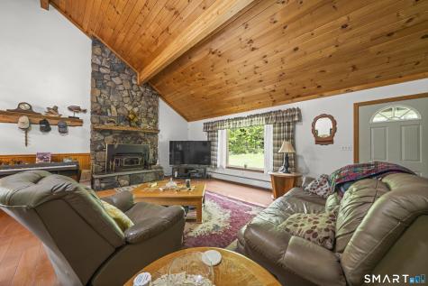 80 Holmes Road Goshen CT 06756