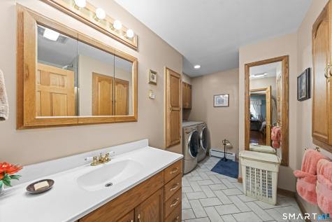 80 Holmes Road Goshen CT 06756