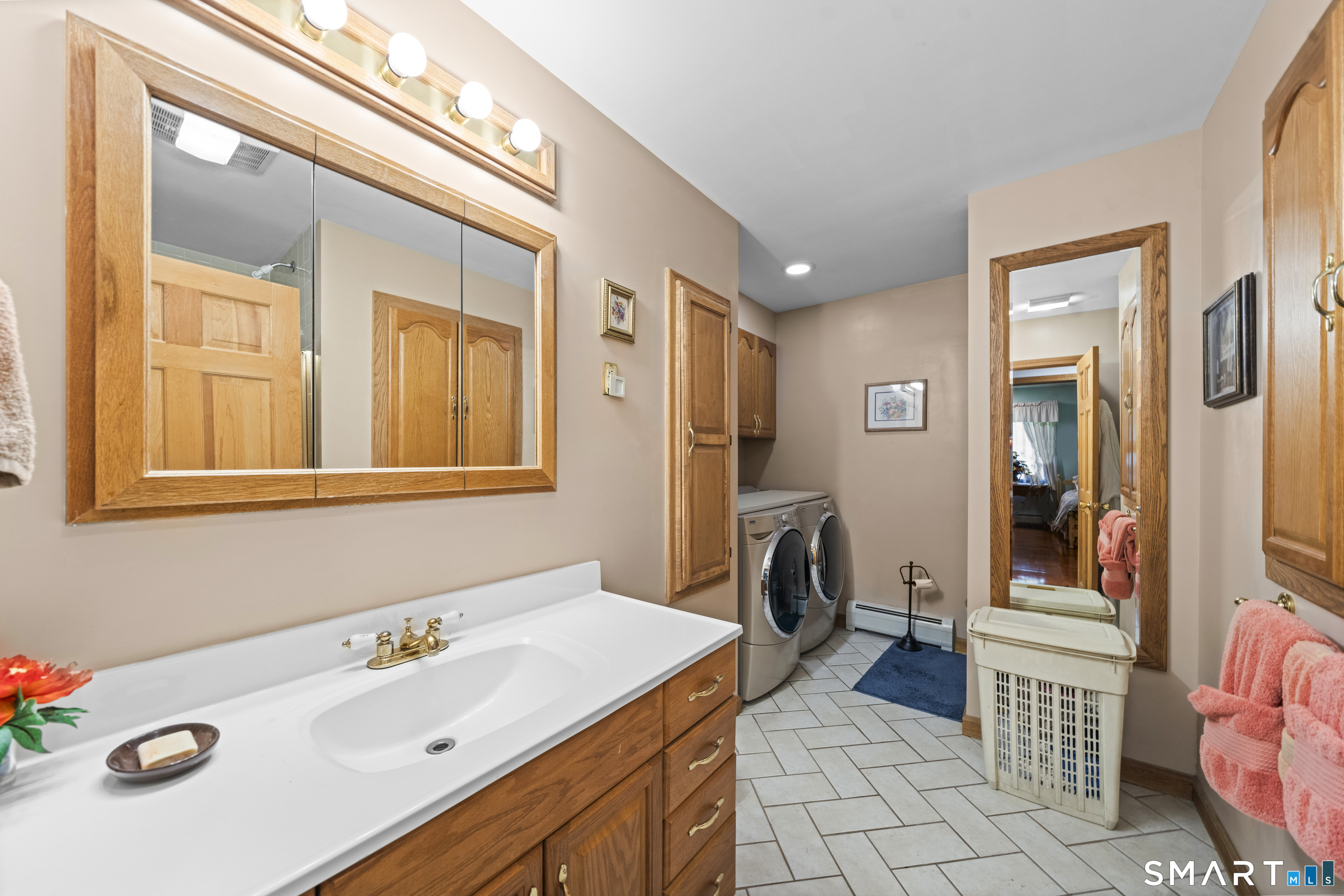 80 Holmes Road Goshen CT 06756