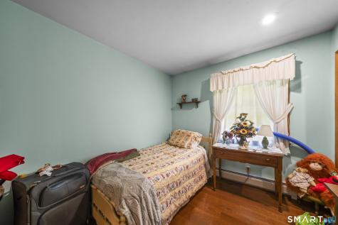 80 Holmes Road Goshen CT 06756