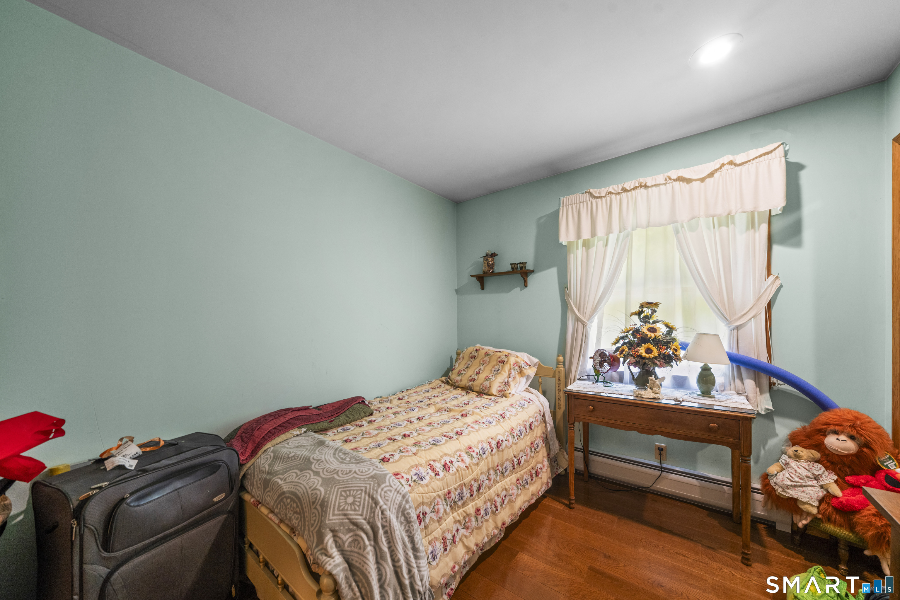 80 Holmes Road Goshen CT 06756