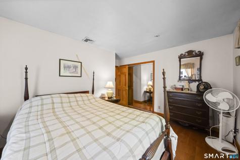 80 Holmes Road Goshen CT 06756