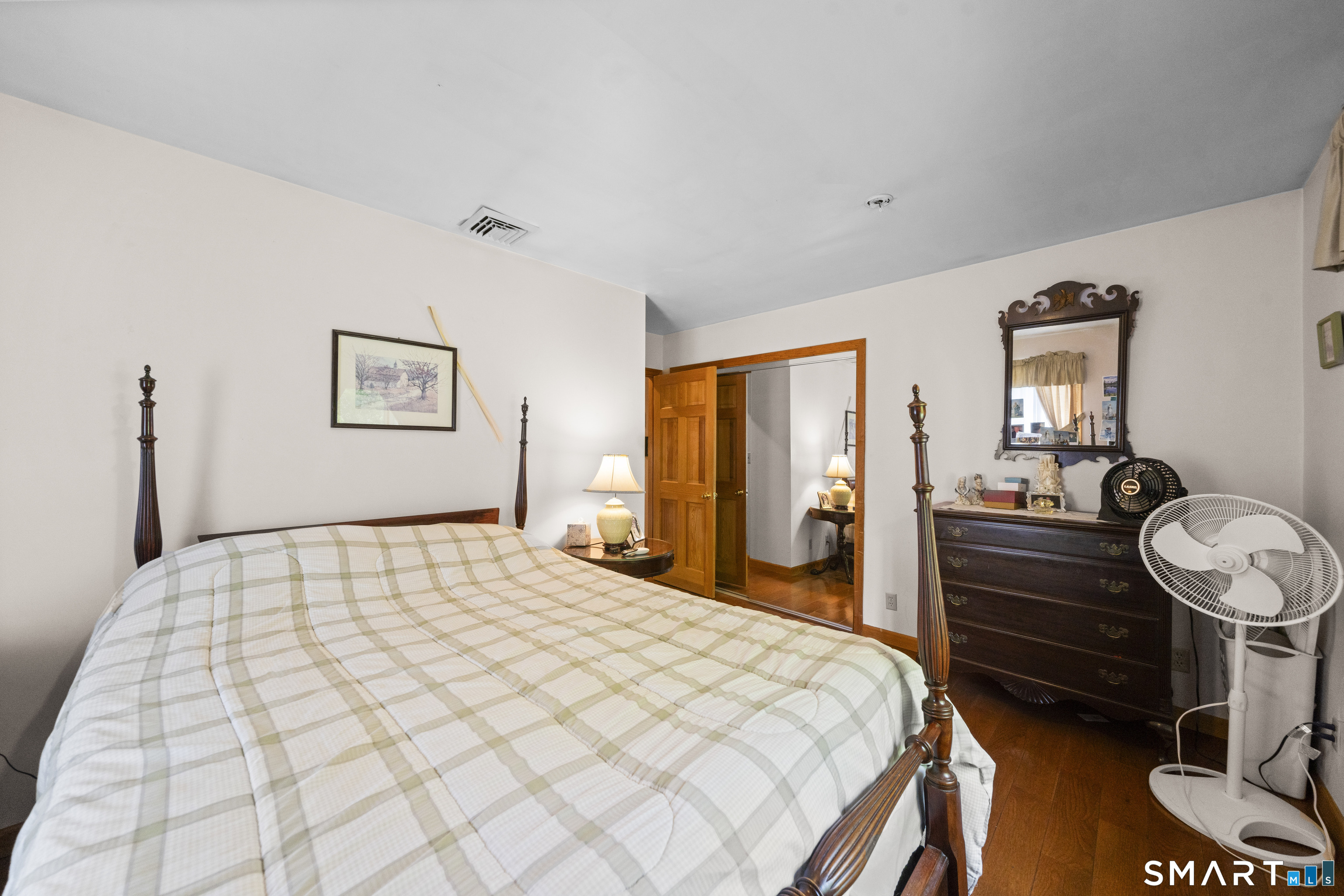 80 Holmes Road Goshen CT 06756