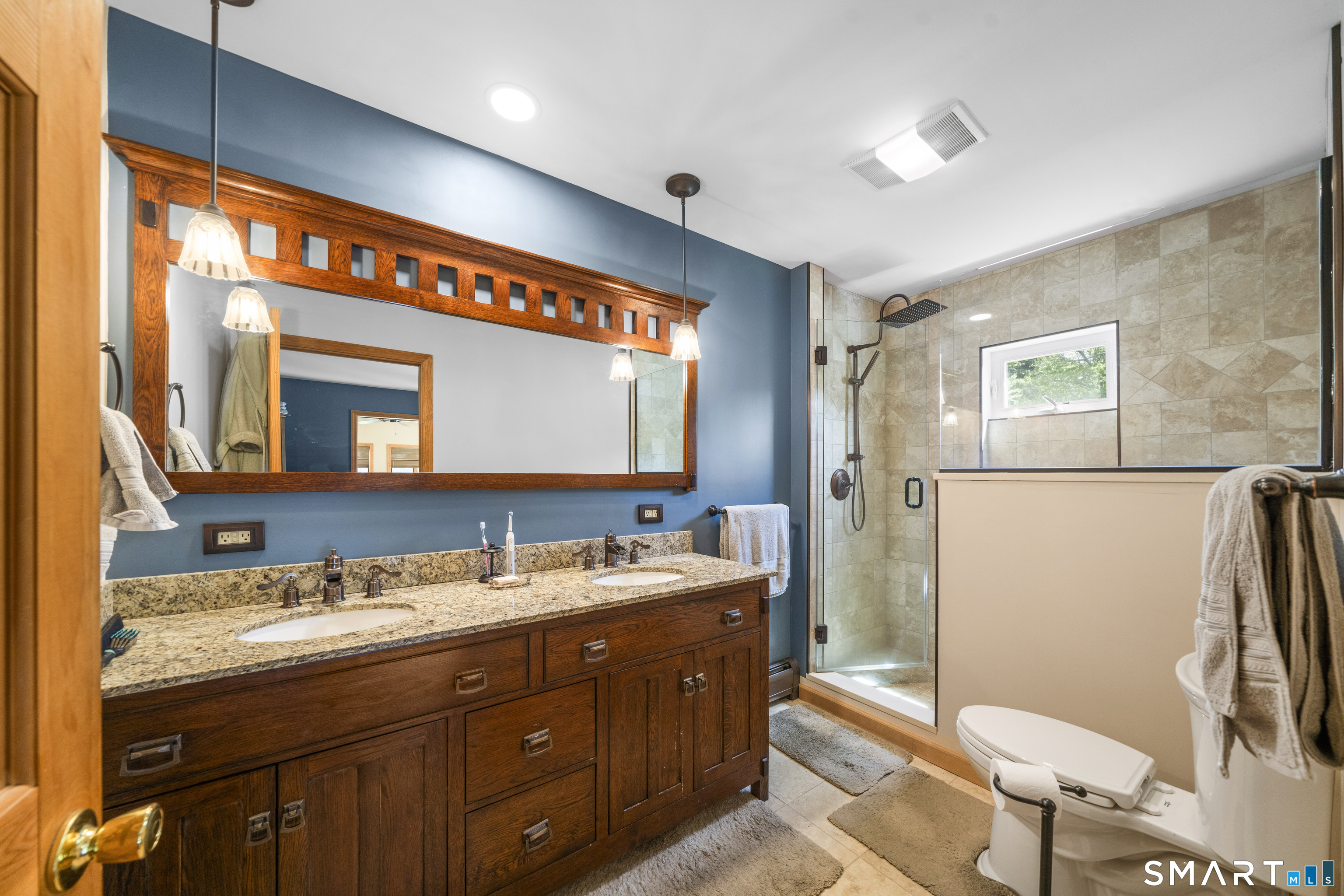 80 Holmes Road Goshen CT 06756