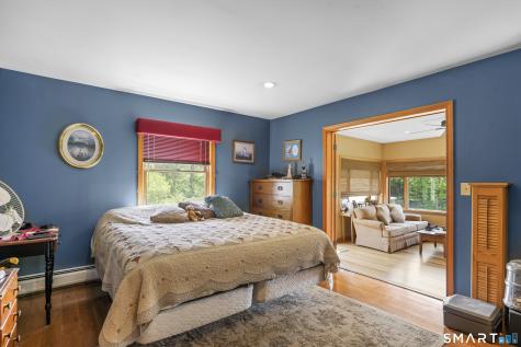 80 Holmes Road Goshen CT 06756