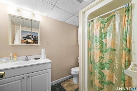 80 Holmes Road Goshen CT 06756