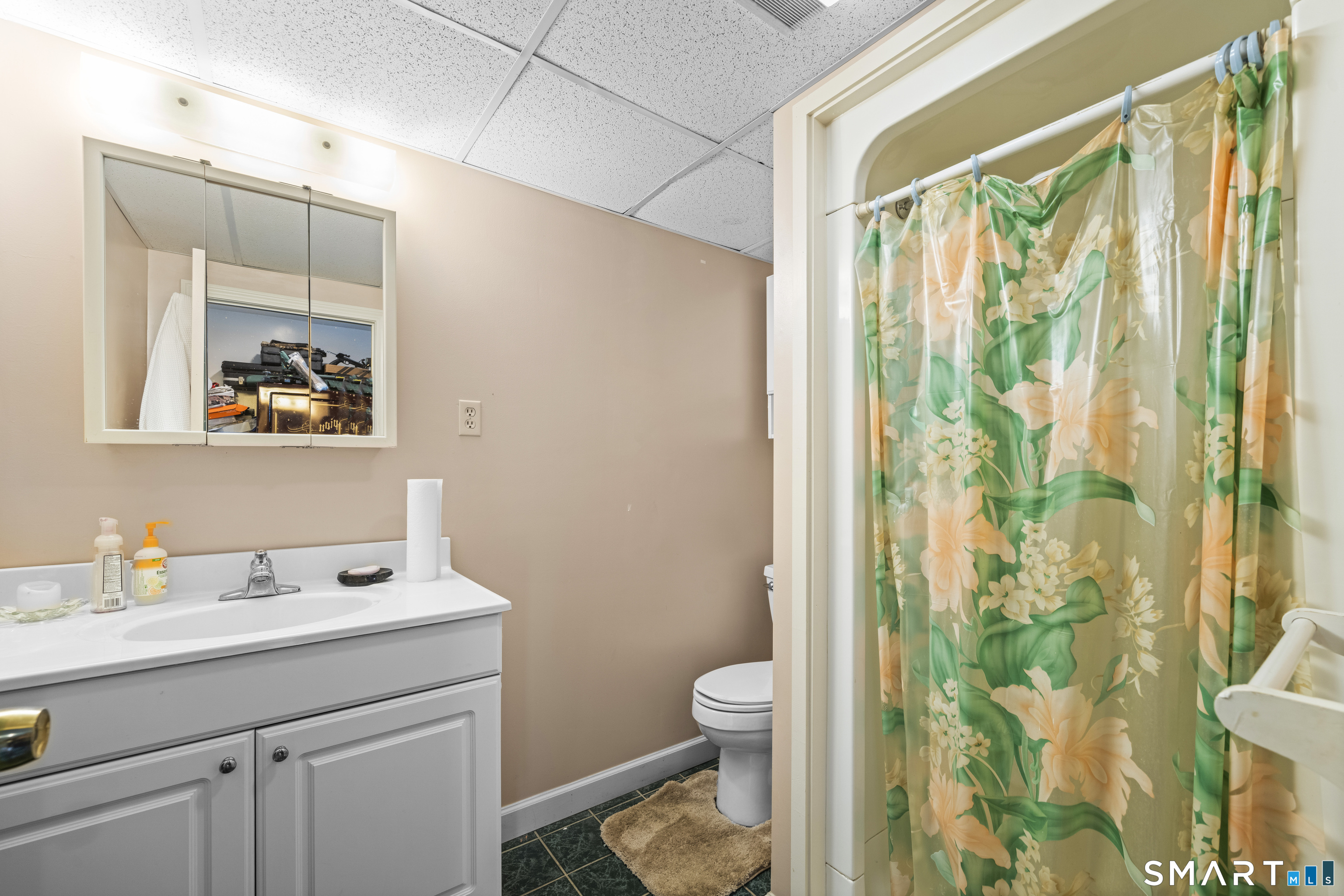 80 Holmes Road Goshen CT 06756
