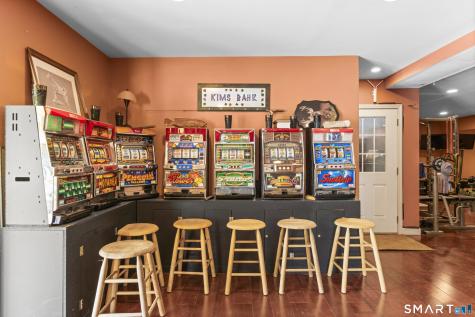 80 Holmes Road Goshen CT 06756