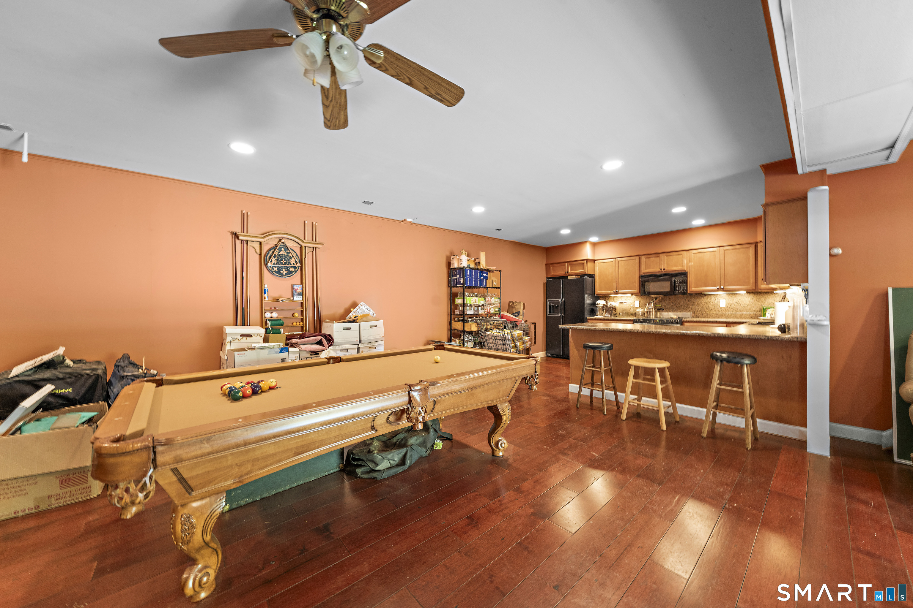 80 Holmes Road Goshen CT 06756