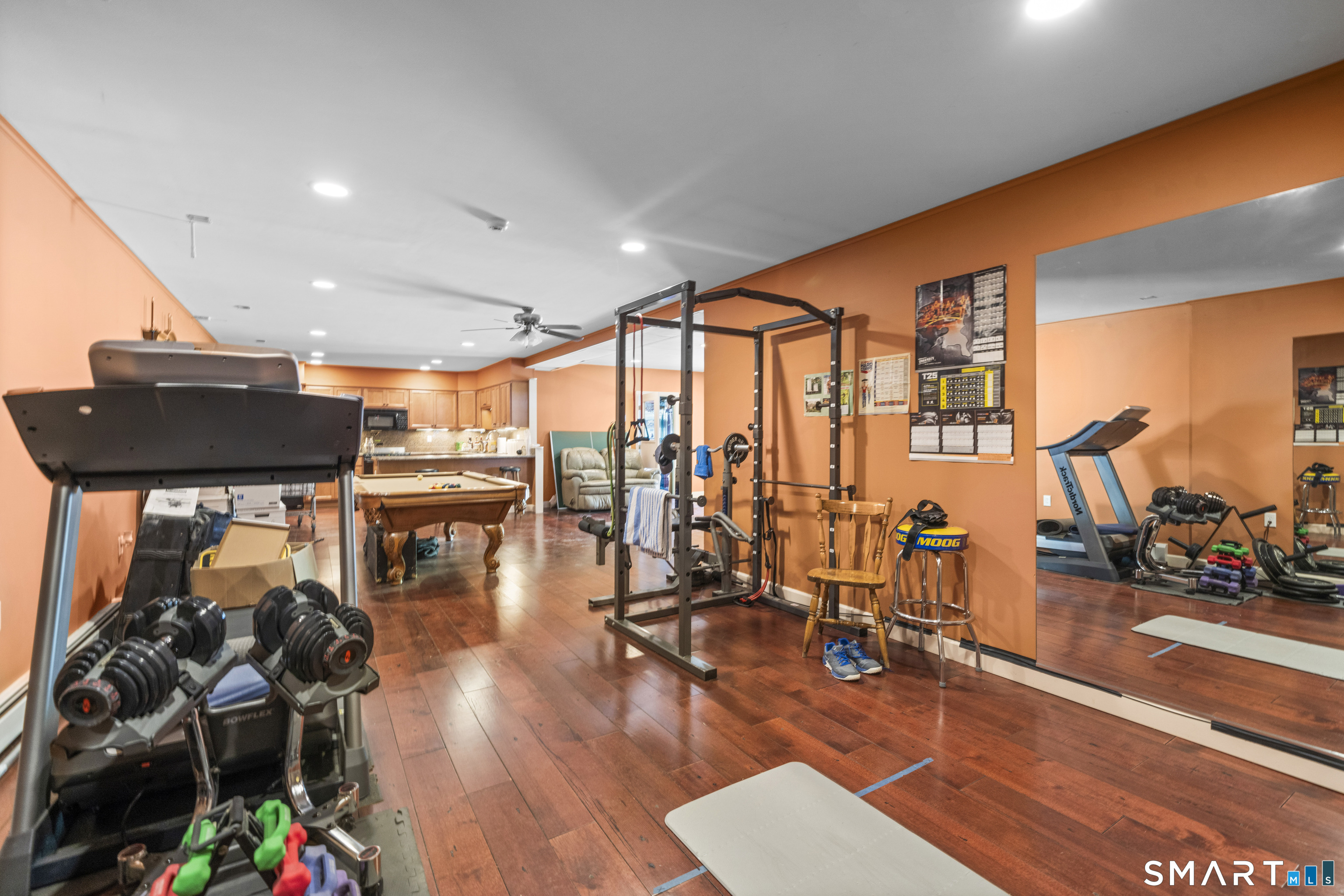 80 Holmes Road Goshen CT 06756