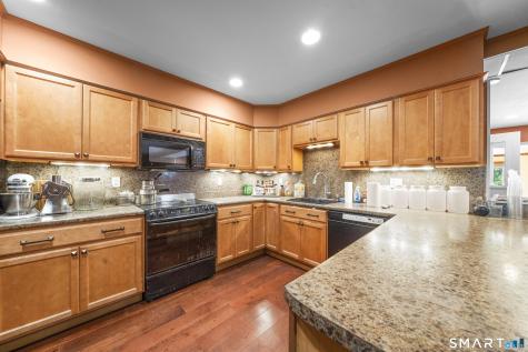 80 Holmes Road Goshen CT 06756