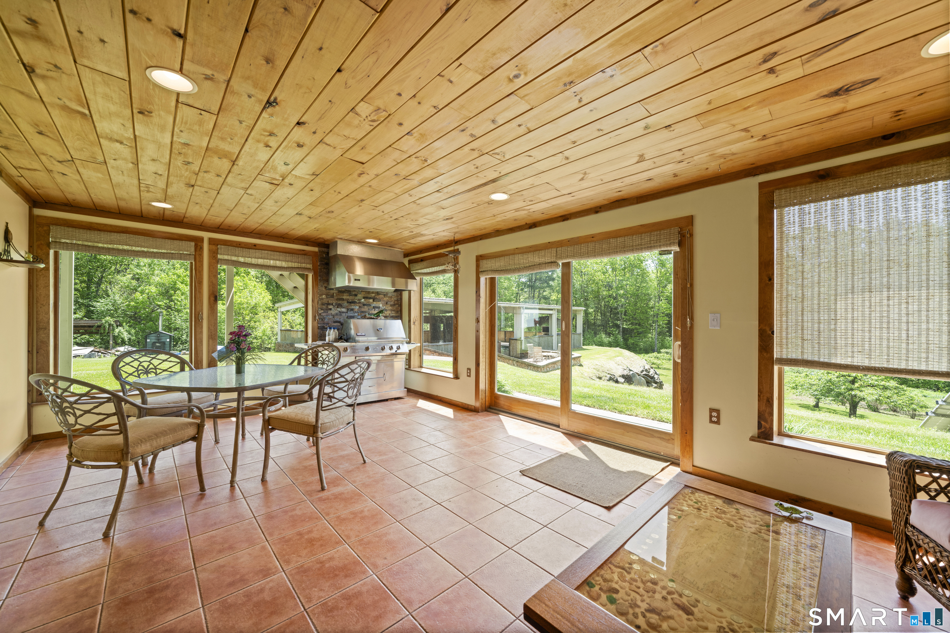 80 Holmes Road Goshen CT 06756