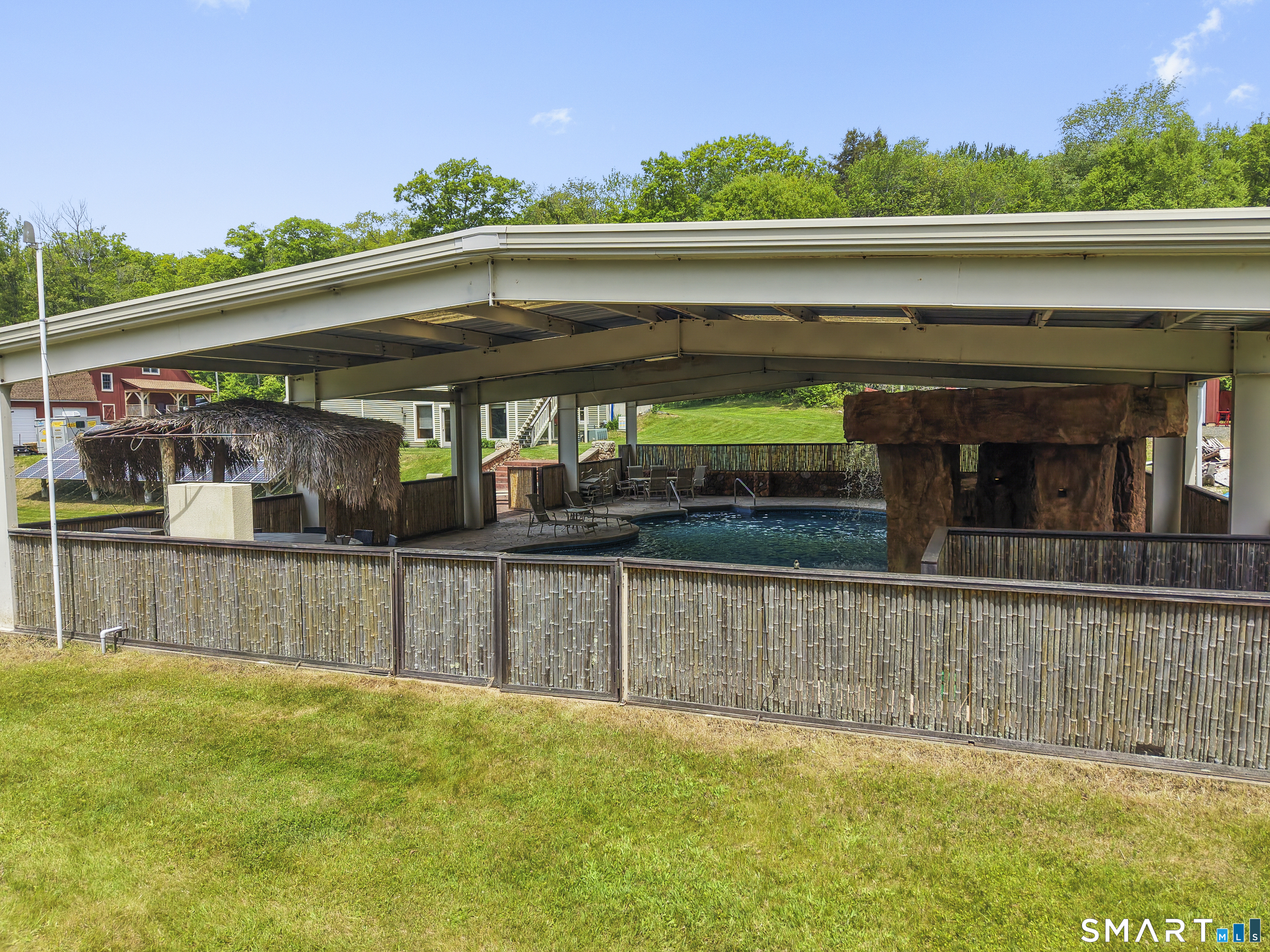 80 Holmes Road Goshen CT 06756