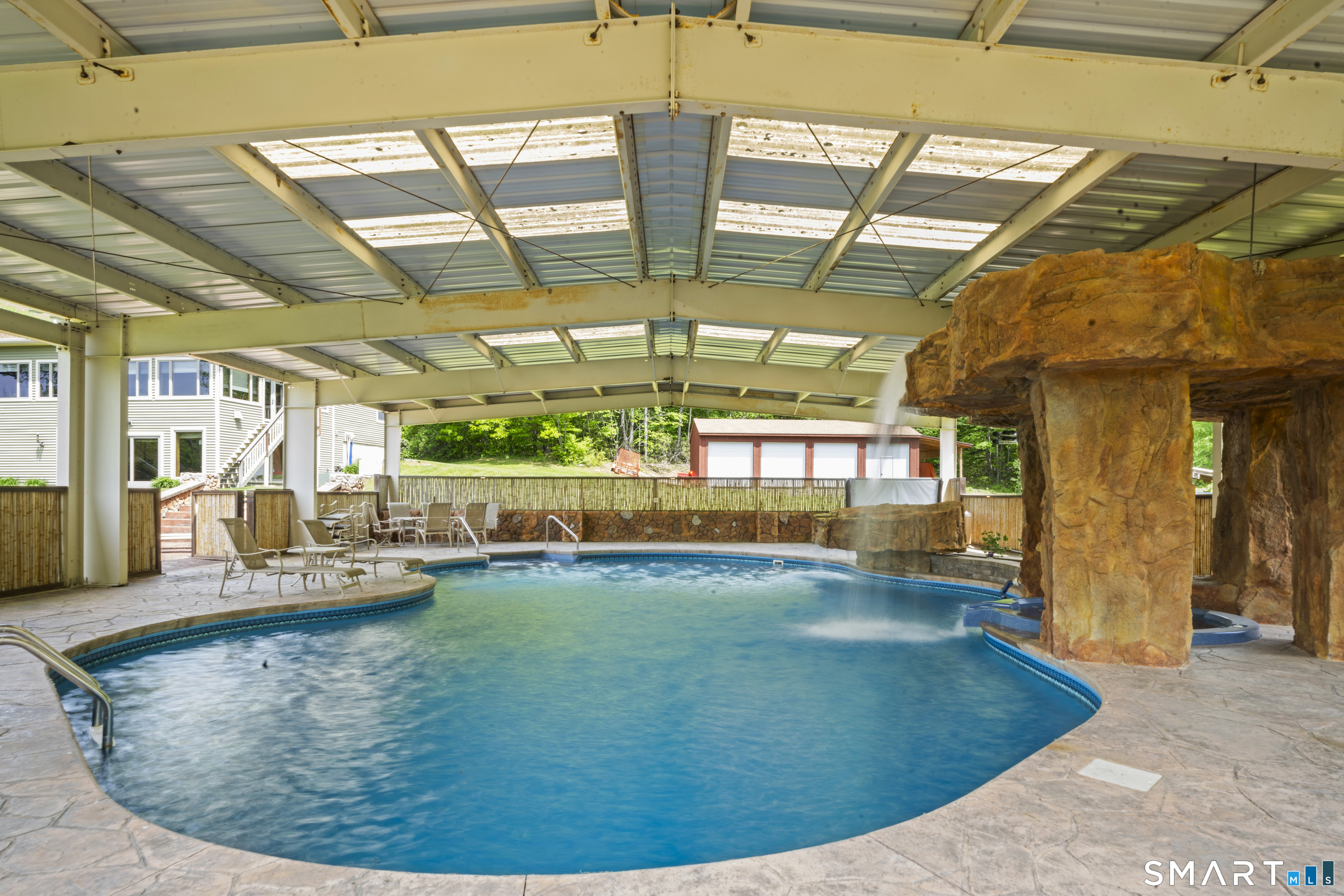 80 Holmes Road Goshen CT 06756