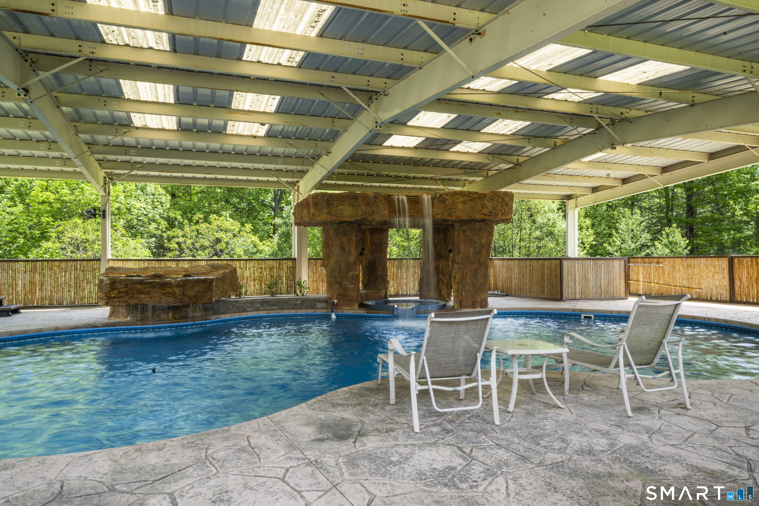 80 Holmes Road Goshen CT 06756