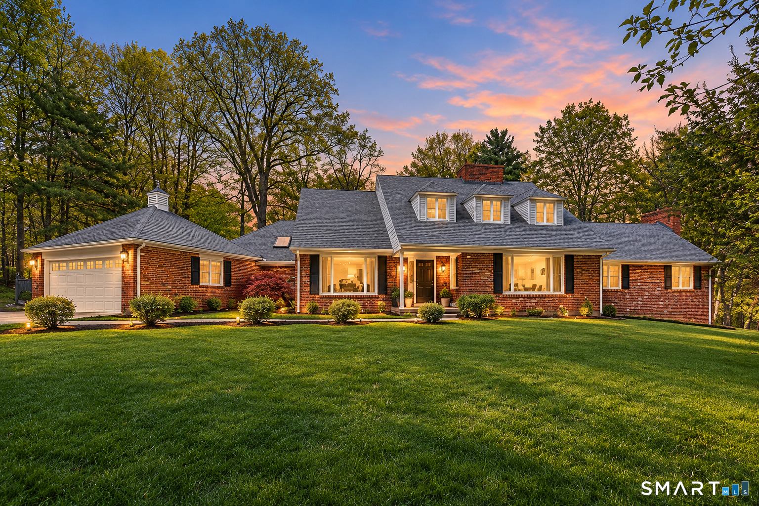 54 Kenmore Road Bloomfield CT 06002