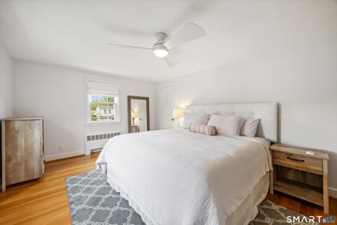 18 Chapman Road West Hartford CT 06107
