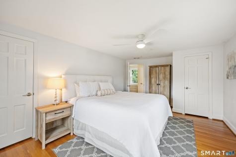 18 Chapman Road West Hartford CT 06107