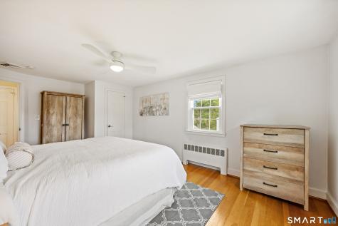 18 Chapman Road West Hartford CT 06107