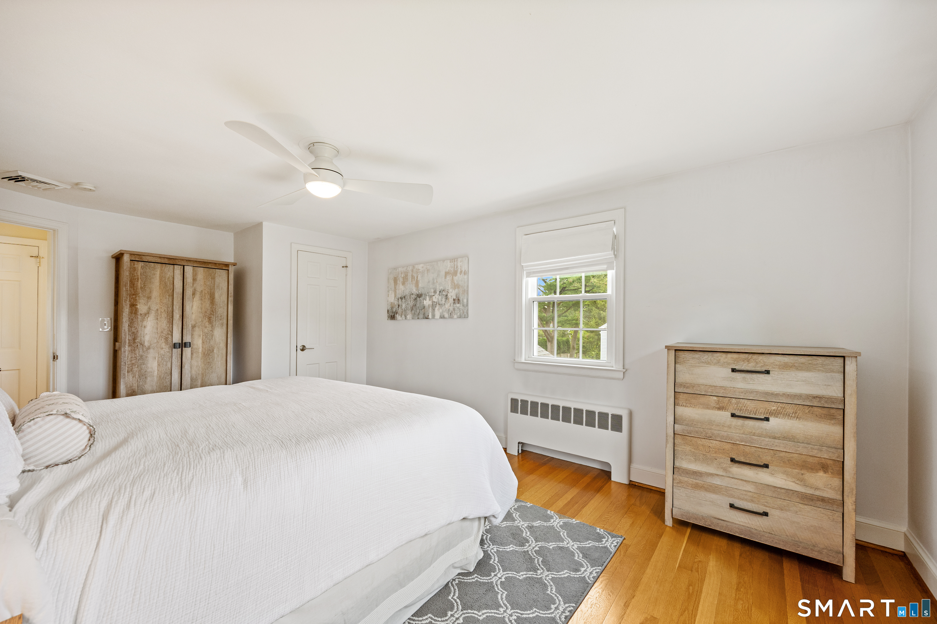 18 Chapman Road West Hartford CT 06107