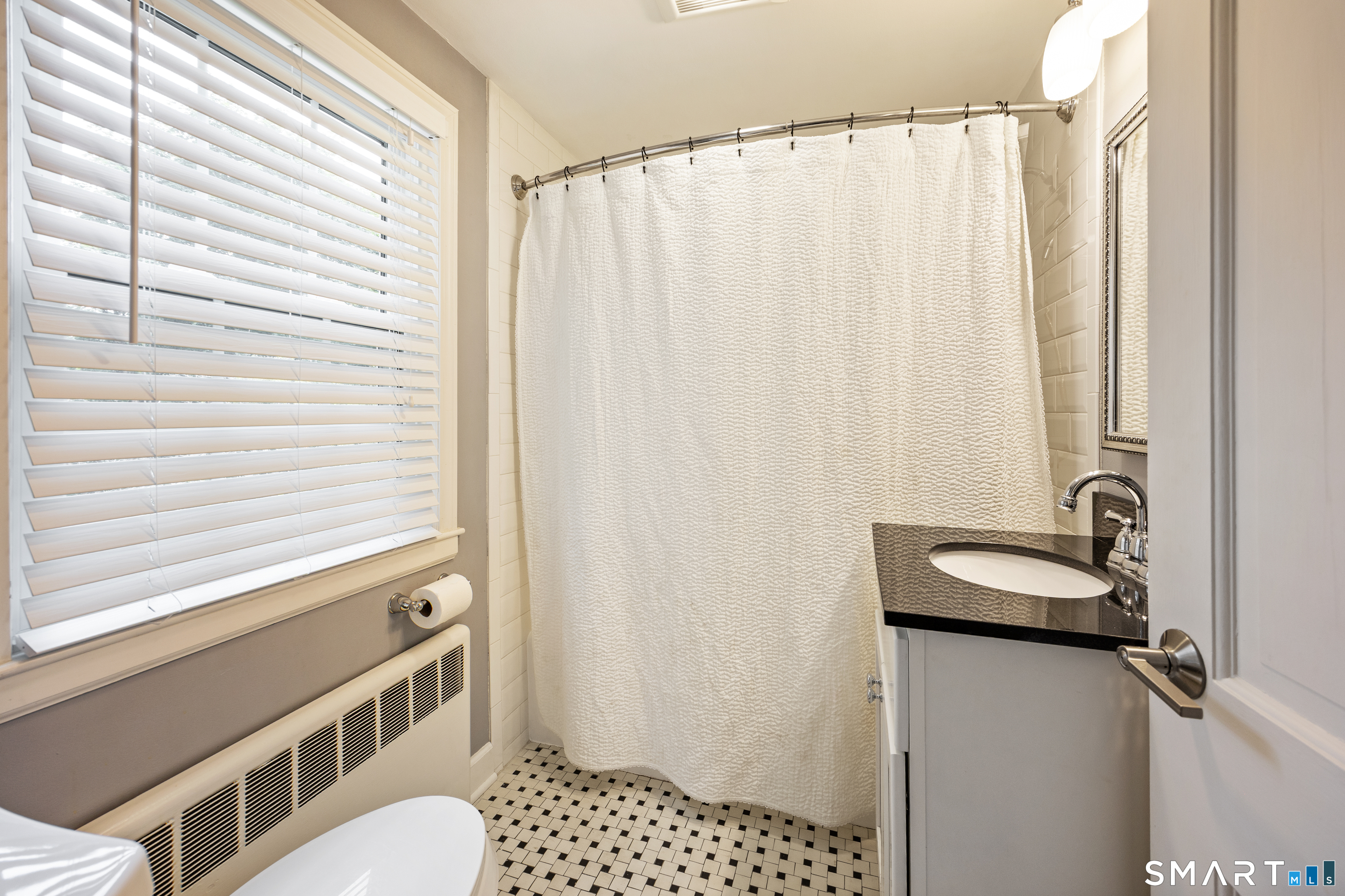 18 Chapman Road West Hartford CT 06107