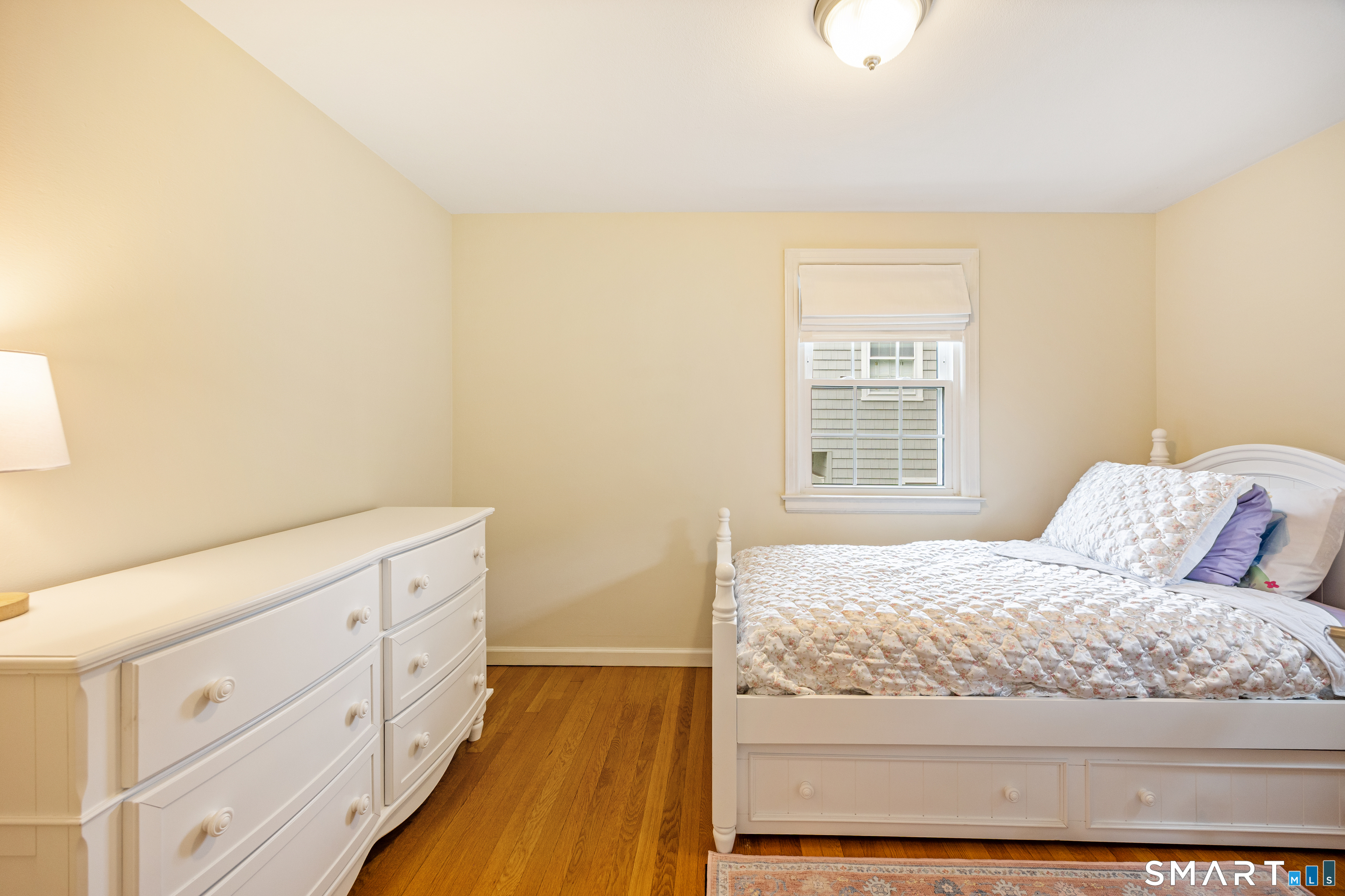 18 Chapman Road West Hartford CT 06107