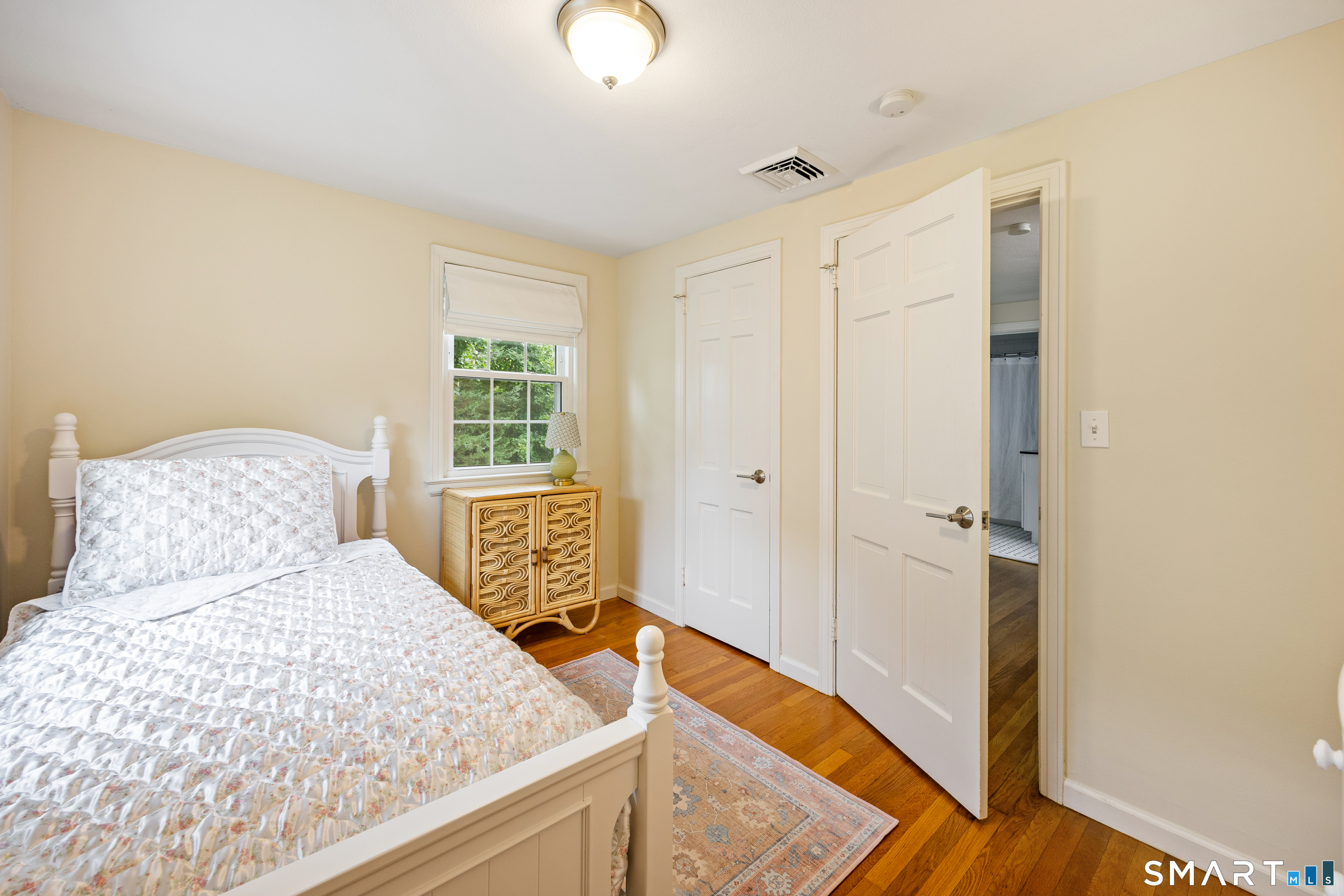 18 Chapman Road West Hartford CT 06107