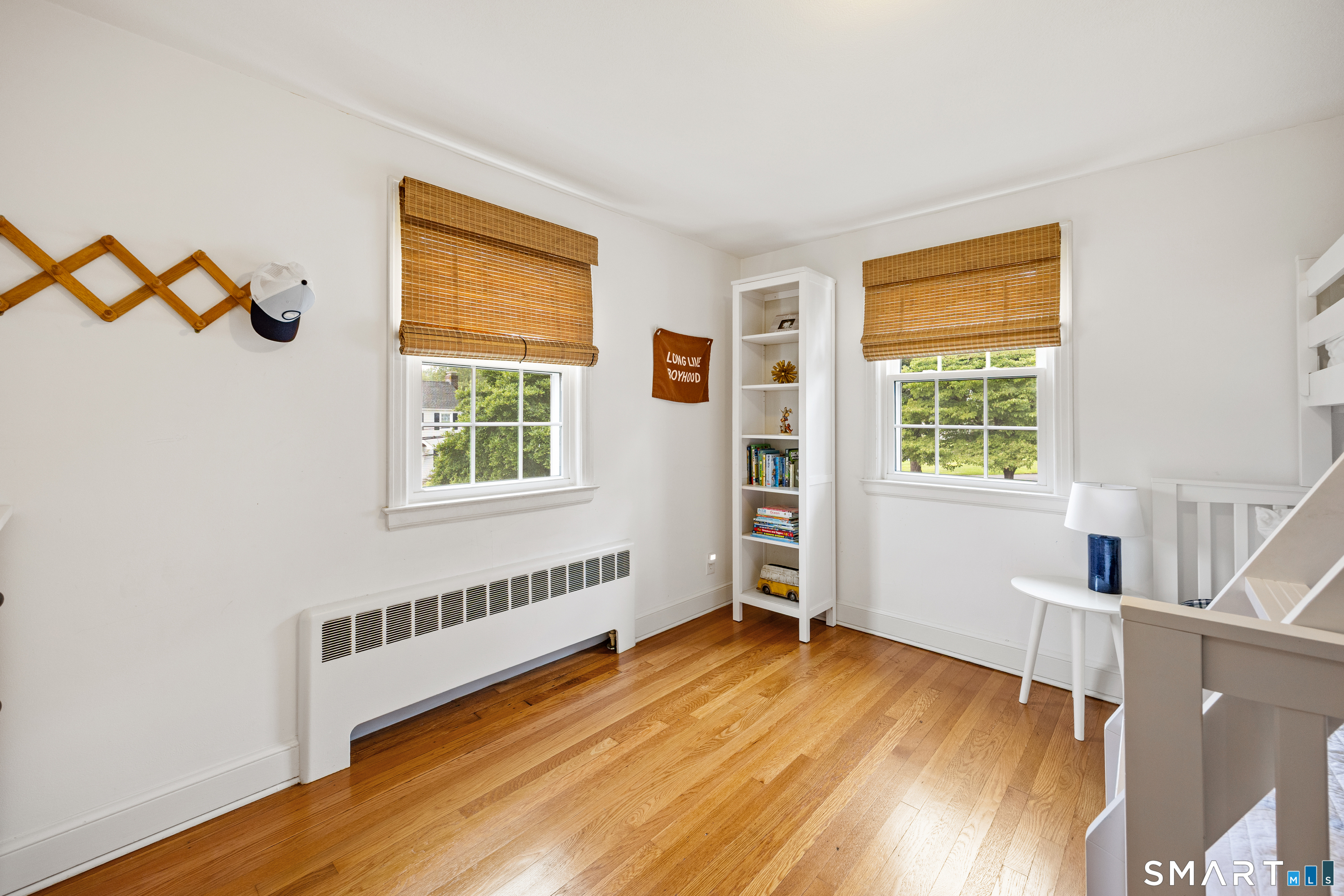 18 Chapman Road West Hartford CT 06107