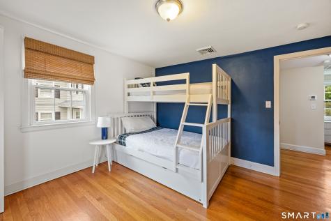 18 Chapman Road West Hartford CT 06107