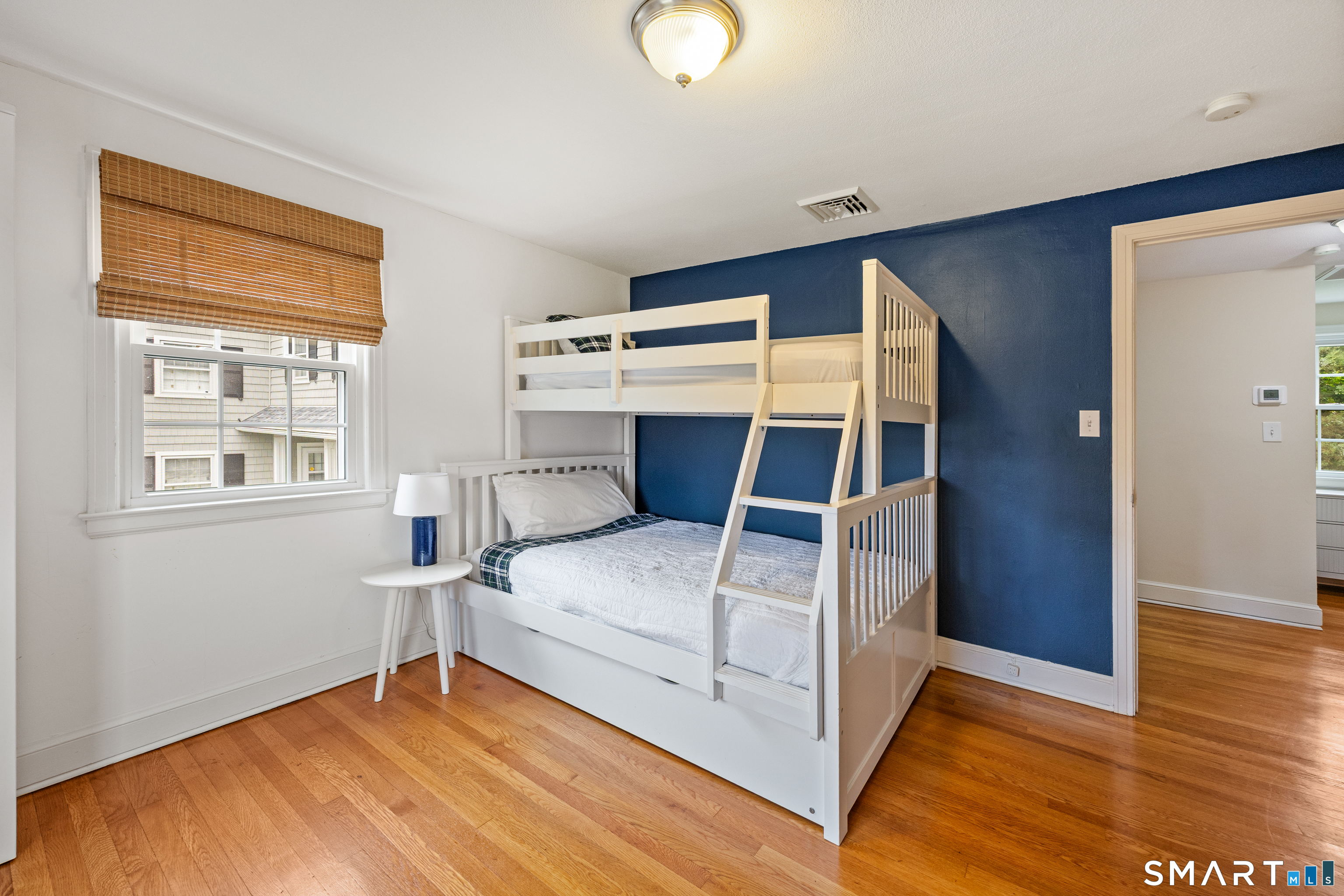 18 Chapman Road West Hartford CT 06107