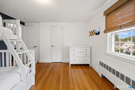18 Chapman Road West Hartford CT 06107
