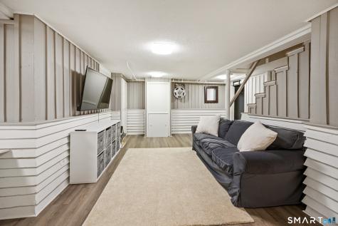 18 Chapman Road West Hartford CT 06107