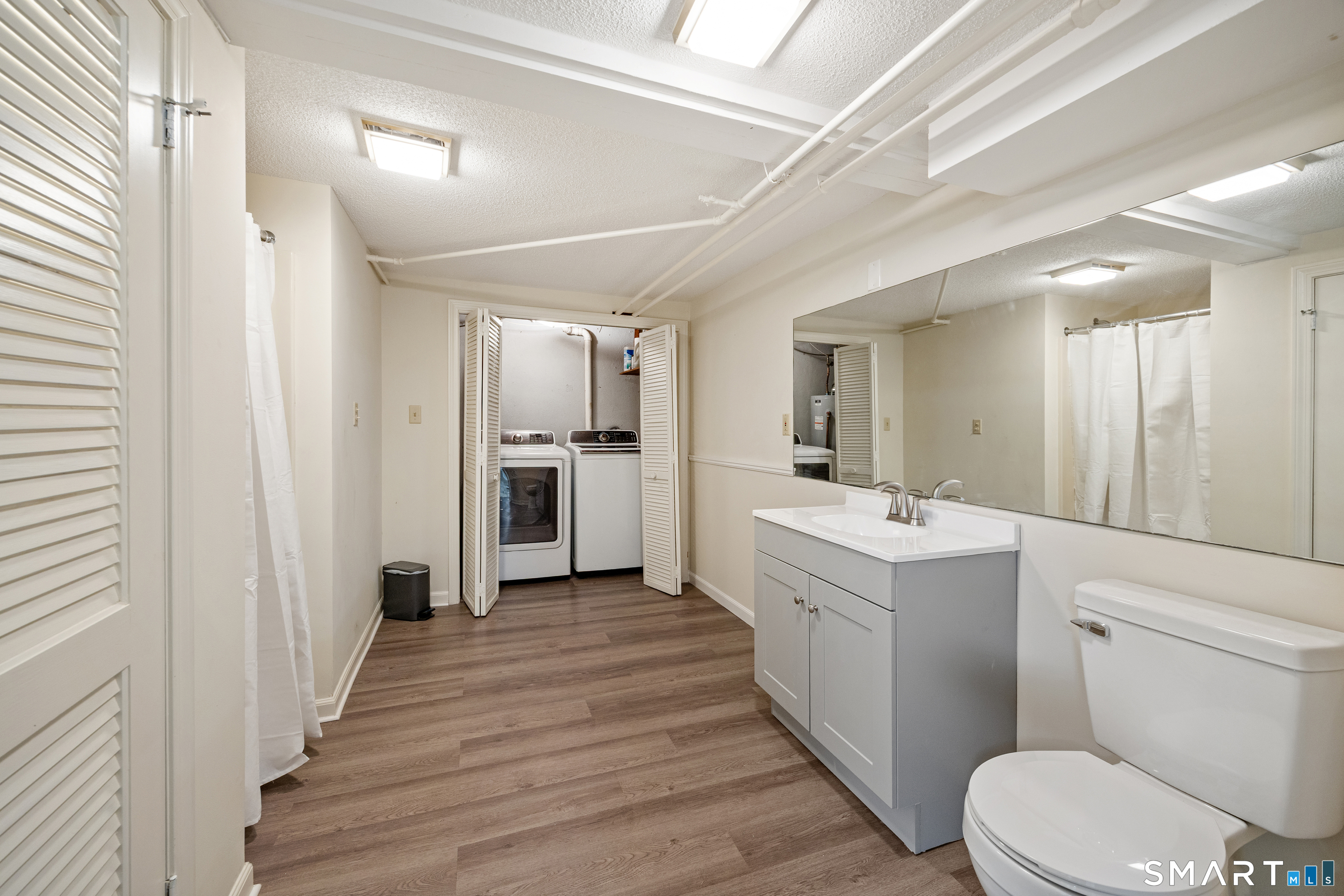 18 Chapman Road West Hartford CT 06107