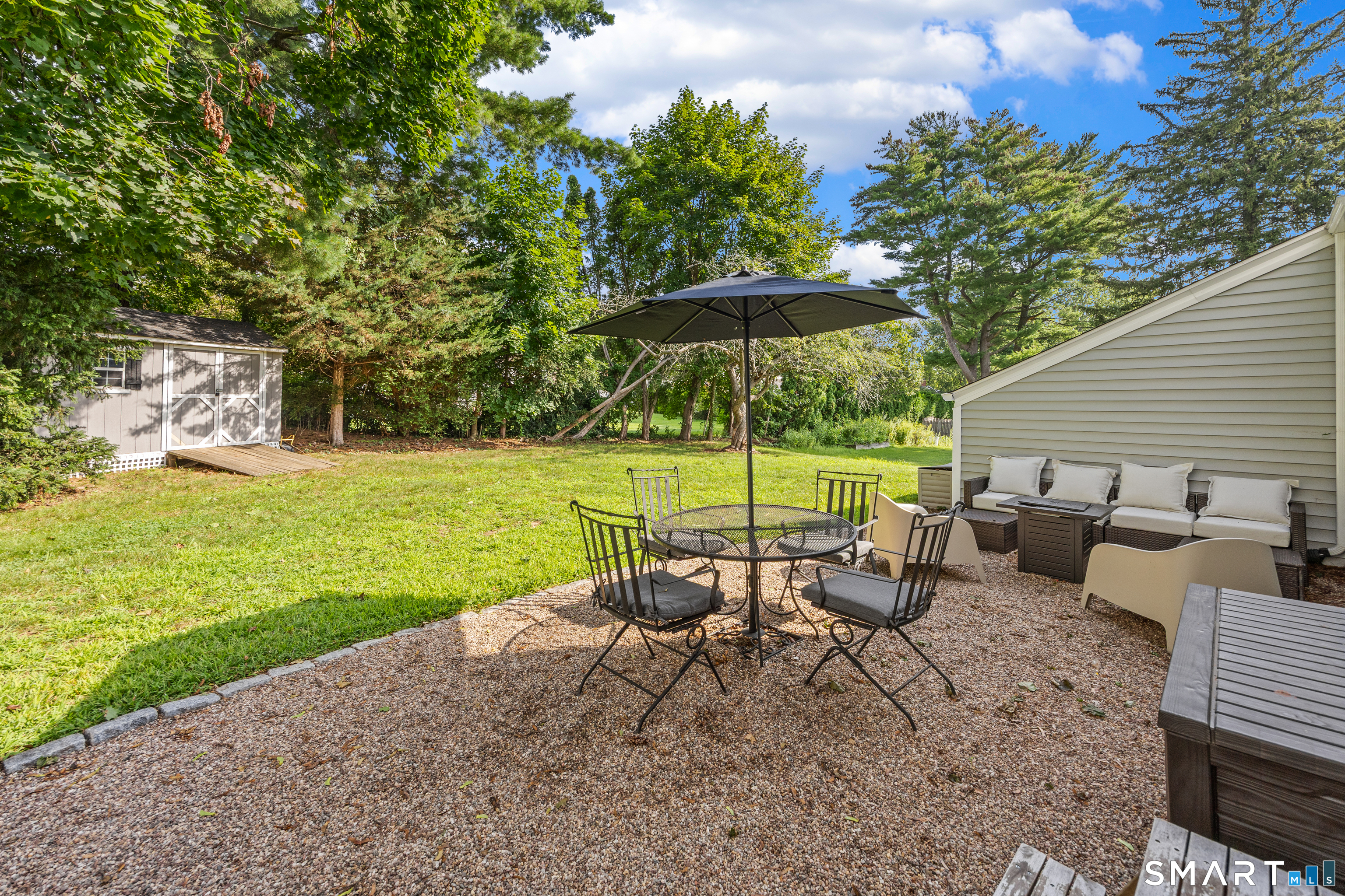 18 Chapman Road West Hartford CT 06107