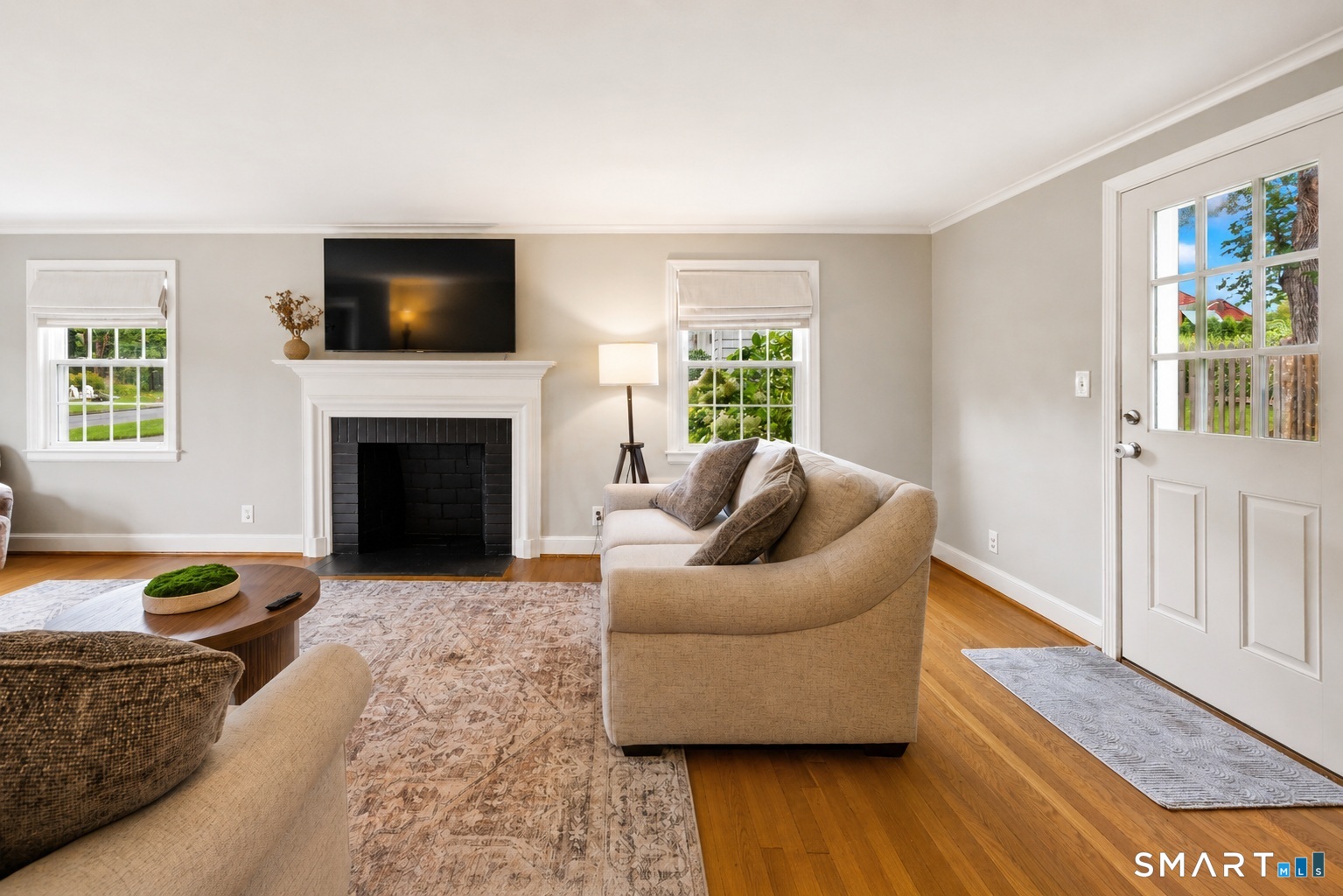 18 Chapman Road West Hartford CT 06107