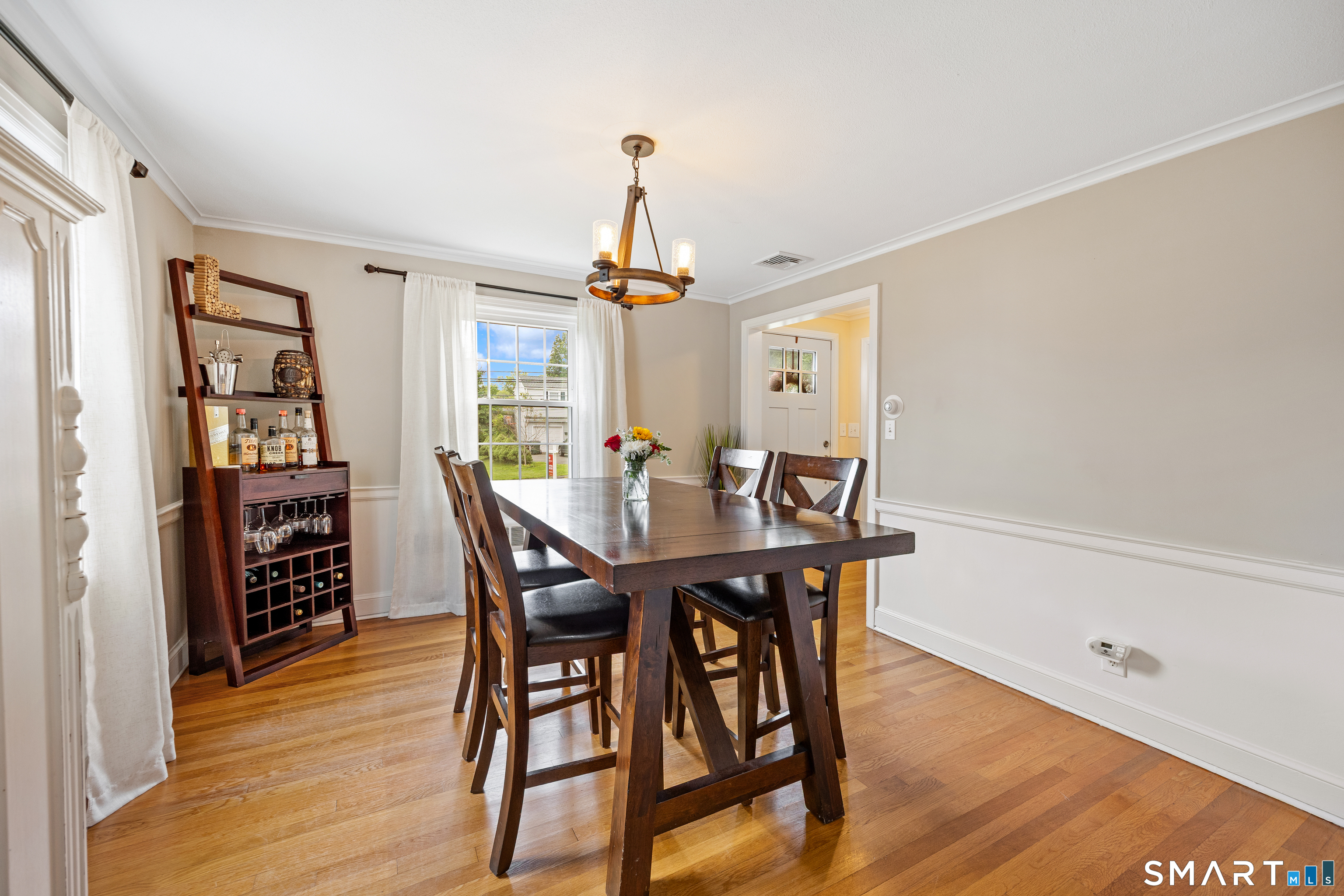 18 Chapman Road West Hartford CT 06107