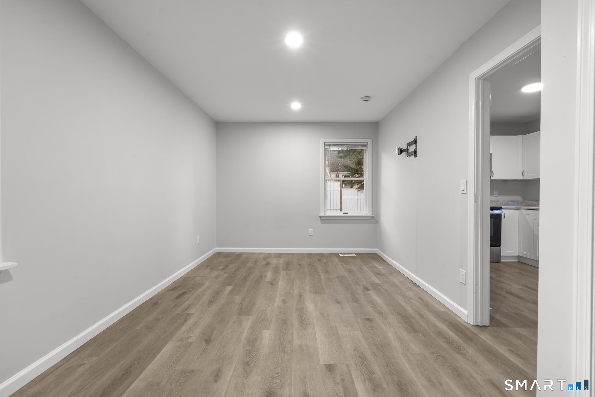 56 Warfield Street Milford CT 06461